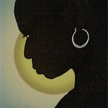 Self-portrait-dec-2011 480x640.large